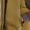 Męskie All-Day Puffer Vest Męskie All-Day Puffer Vest