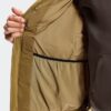 Męskie All-Day Puffer Vest Męskie All-Day Puffer Vest