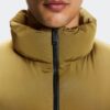 Męskie All-Day Puffer Vest Męskie All-Day Puffer Vest