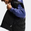 Męskie All-Day Puffer Vest Męskie All-Day Puffer Vest