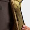 Męskie All-Day Puffer Vest Męskie All-Day Puffer Vest