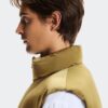 Męskie All-Day Puffer Vest Męskie All-Day Puffer Vest