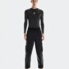 Męskie Cargo Trousers LOEWE Męskie Cargo Trousers LOEWE