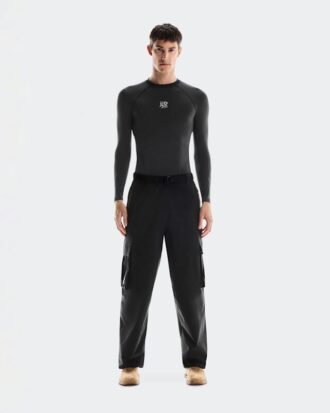 Męskie Cargo Trousers LOEWE