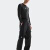 Męskie Cargo Trousers LOEWE Męskie Cargo Trousers LOEWE