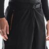 Męskie Cargo Trousers LOEWE Męskie Cargo Trousers LOEWE