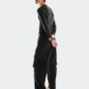 Męskie Cargo Trousers LOEWE Męskie Cargo Trousers LOEWE