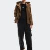 Męskie Cargo Trousers LOEWE Męskie Cargo Trousers LOEWE