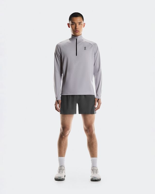 Męskie Climate Shirt Męskie Climate Shirt