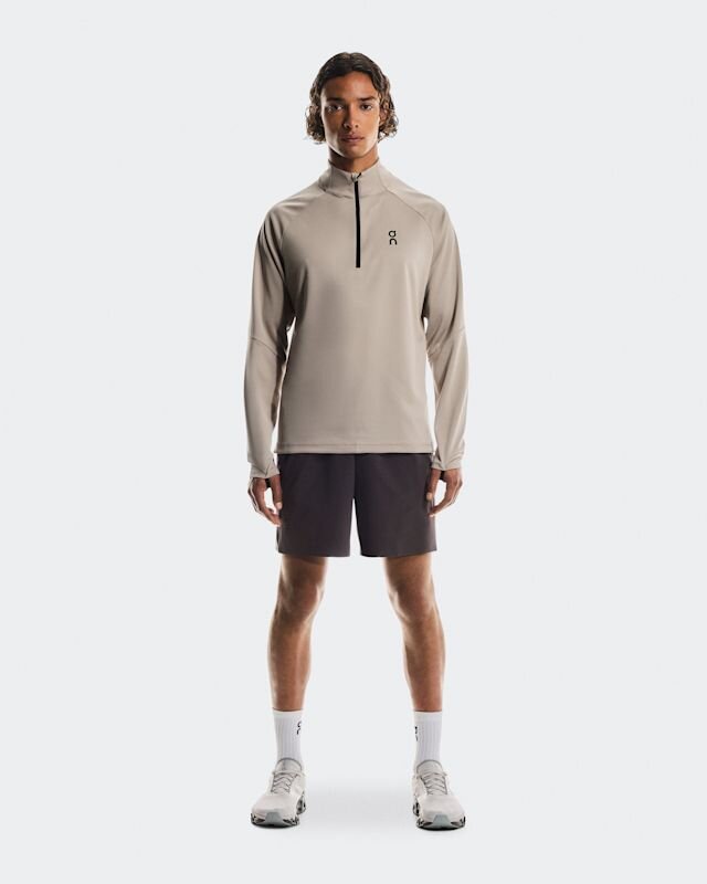 Męskie Climate Shirt Męskie Climate Shirt
