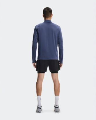 Męskie Climate Shirt