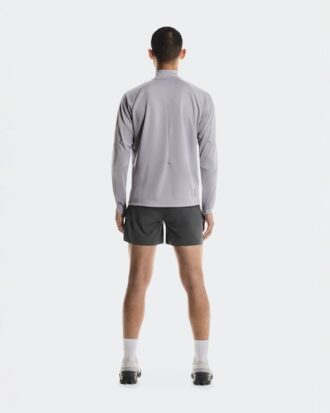 Męskie Climate Shirt