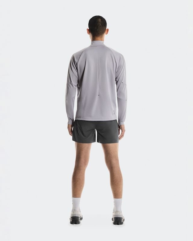 Męskie Climate Shirt Męskie Climate Shirt
