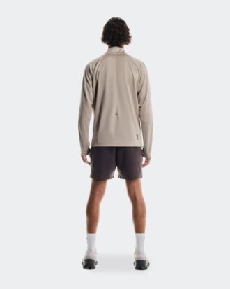 Męskie Climate Shirt