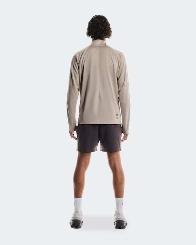 Męskie Climate Shirt Męskie Climate Shirt