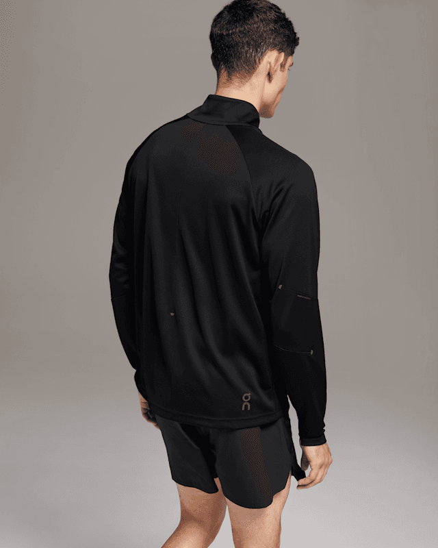 Męskie Climate Shirt Męskie Climate Shirt