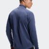 Męskie Climate Shirt