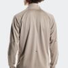 Męskie Climate Shirt Męskie Climate Shirt