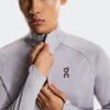 Męskie Climate Shirt Męskie Climate Shirt