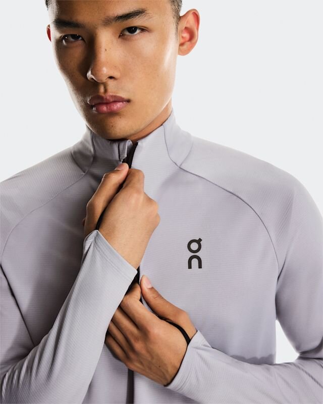 Męskie Climate Shirt Męskie Climate Shirt