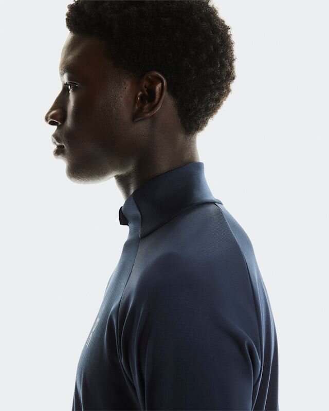 Męskie Climate Shirt Męskie Climate Shirt