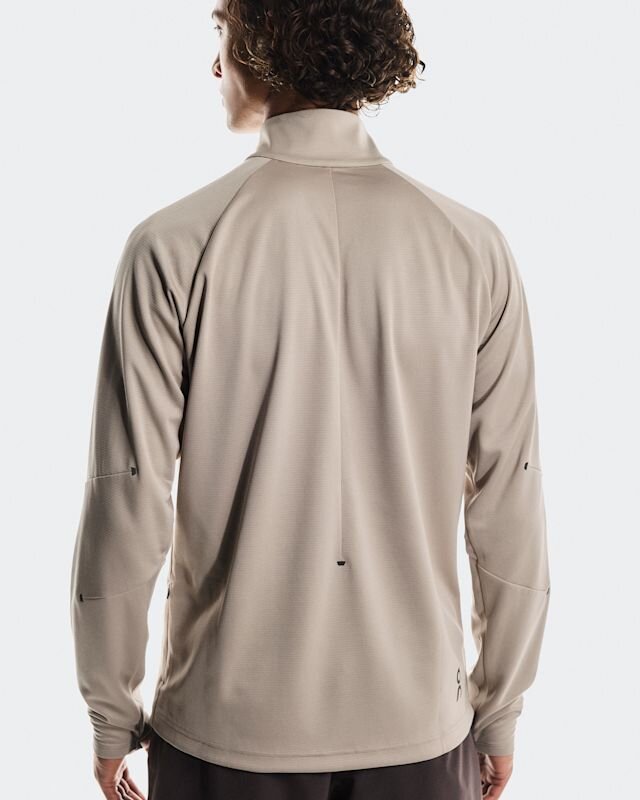 Męskie Climate Shirt Męskie Climate Shirt