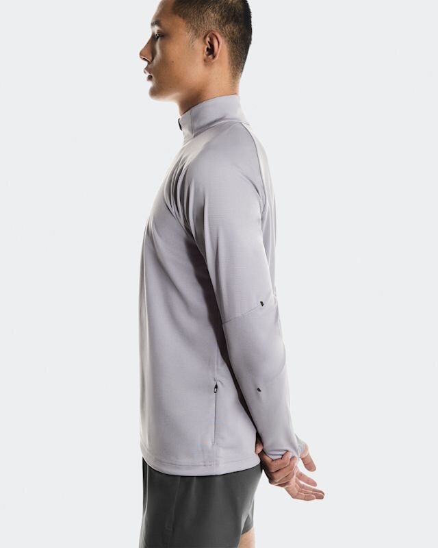 Męskie Climate Shirt Męskie Climate Shirt