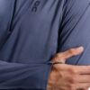 Męskie Climate Shirt