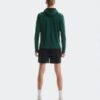 Męskie Climate Zip Hoodie Męskie Climate Zip Hoodie