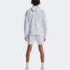 Męskie Climate Zip Hoodie Męskie Climate Zip Hoodie