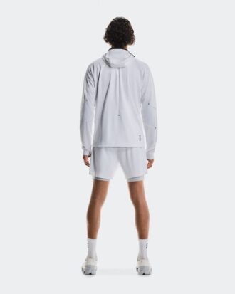 Męskie Climate Zip Hoodie