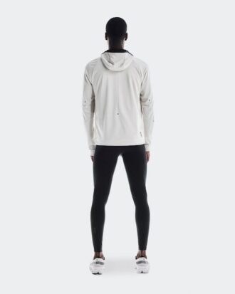Męskie Climate Zip Hoodie