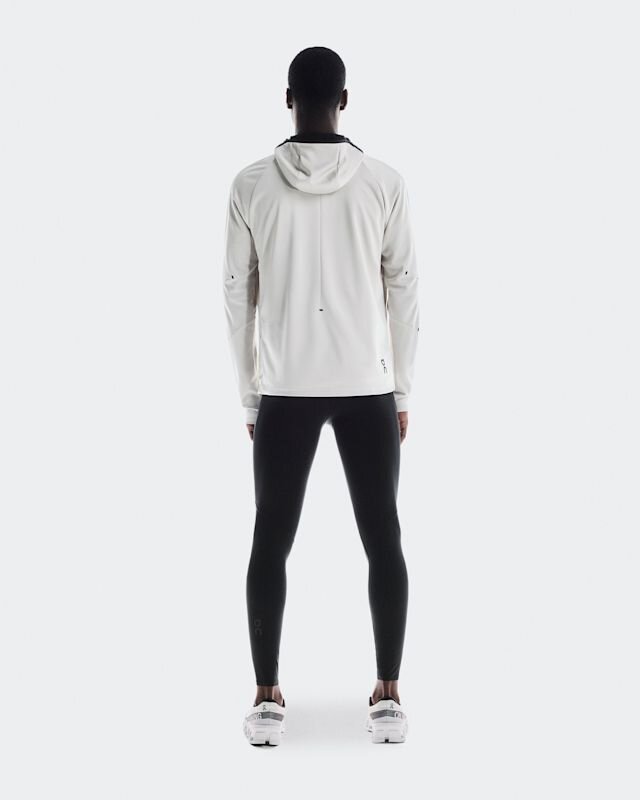 Męskie Climate Zip Hoodie Męskie Climate Zip Hoodie
