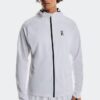 Męskie Climate Zip Hoodie Męskie Climate Zip Hoodie