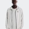 Męskie Climate Zip Hoodie Męskie Climate Zip Hoodie