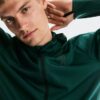 Męskie Climate Zip Hoodie Męskie Climate Zip Hoodie