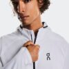 Męskie Climate Zip Hoodie Męskie Climate Zip Hoodie