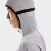 Męskie Climate Zip Hoodie Męskie Climate Zip Hoodie