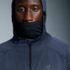 Męskie Climate Zip Hoodie Męskie Climate Zip Hoodie