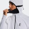 Męskie Climate Zip Hoodie Męskie Climate Zip Hoodie
