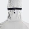 Męskie Climate Zip Hoodie Męskie Climate Zip Hoodie