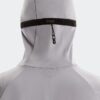 Męskie Climate Zip Hoodie Męskie Climate Zip Hoodie