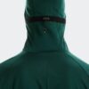 Męskie Climate Zip Hoodie Męskie Climate Zip Hoodie