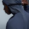 Męskie Climate Zip Hoodie Męskie Climate Zip Hoodie