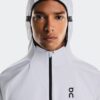 Męskie Climate Zip Hoodie Męskie Climate Zip Hoodie