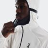 Męskie Climate Zip Hoodie Męskie Climate Zip Hoodie