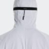 Męskie Climate Zip Hoodie Męskie Climate Zip Hoodie