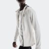 Męskie Climate Zip Hoodie Męskie Climate Zip Hoodie
