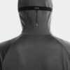 Męskie Climate Zip Hoodie Męskie Climate Zip Hoodie