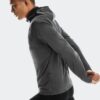 Męskie Climate Zip Hoodie Męskie Climate Zip Hoodie